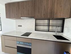 Tanah Merah Kechil Link (D16), Condominium #554720761